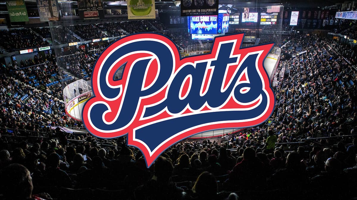 Regina Pats