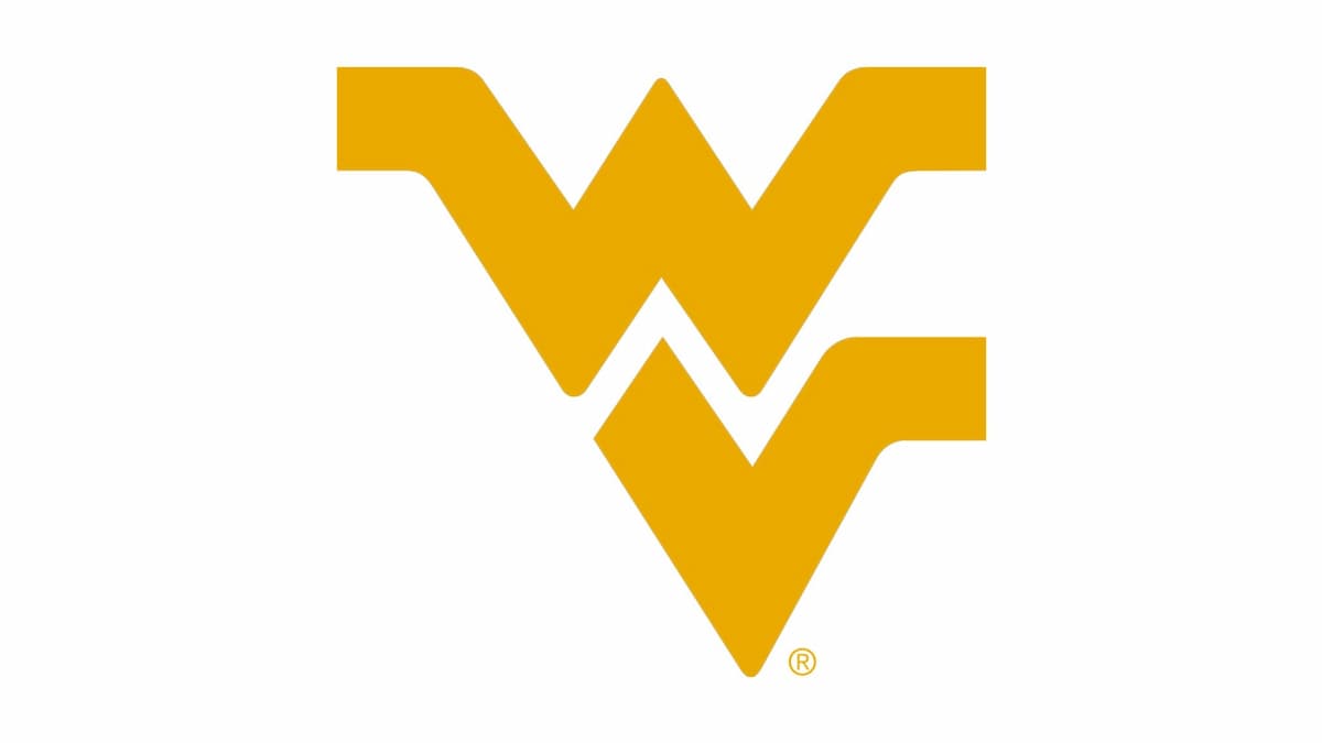 West Virginia Mountaineers Men's Basketball