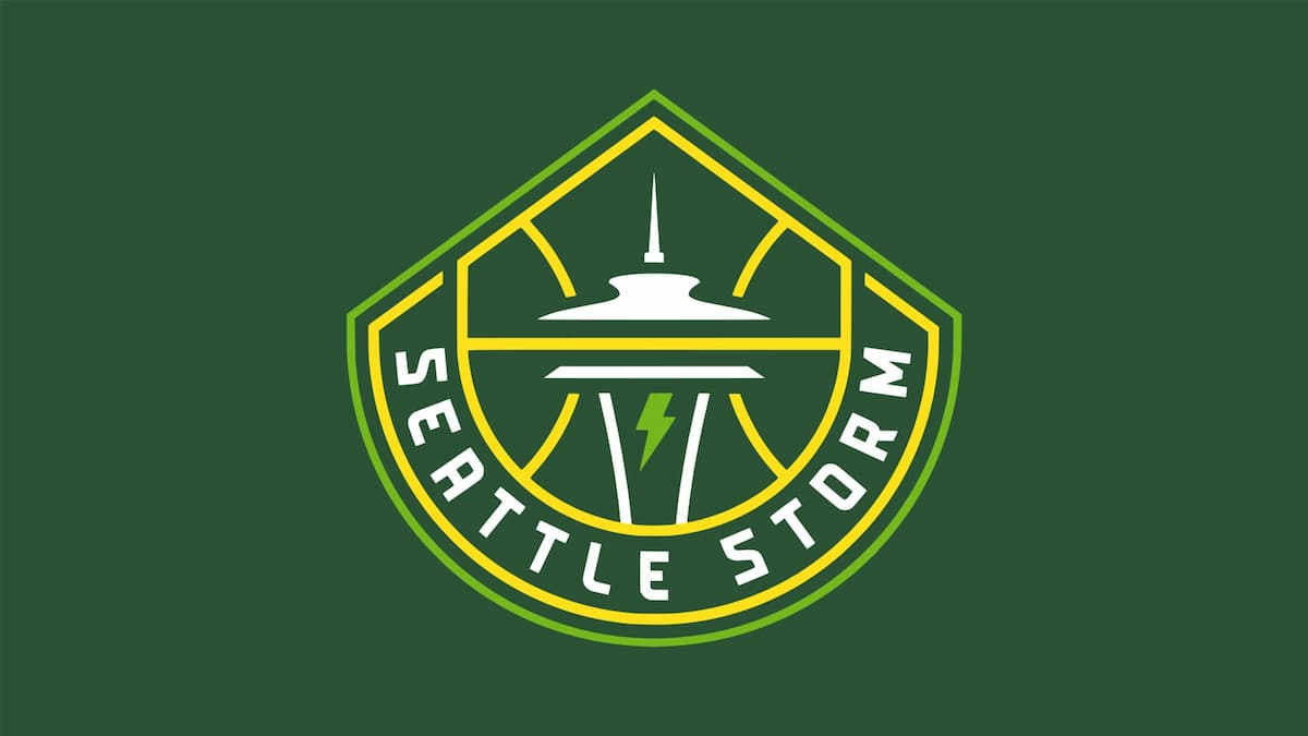 Seattle Storm