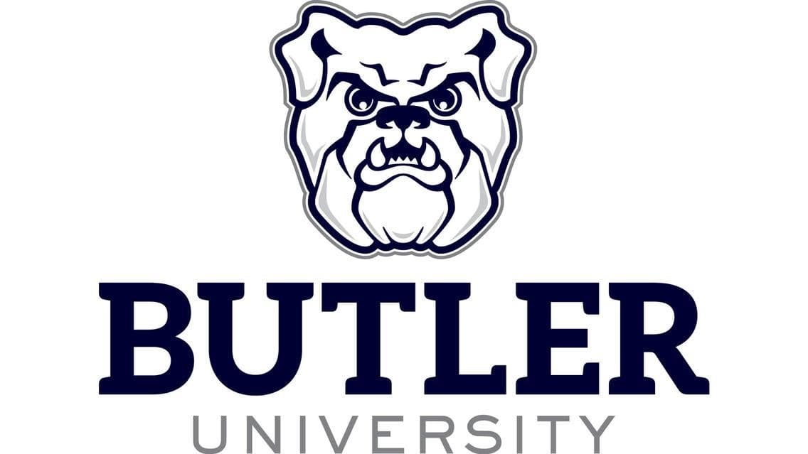 Butler University Bulldogs Volleyball