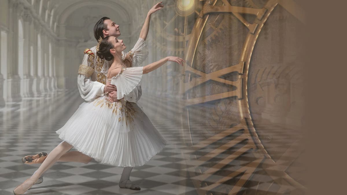 Cinderella