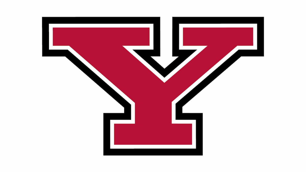 Youngstown State Penguin Football