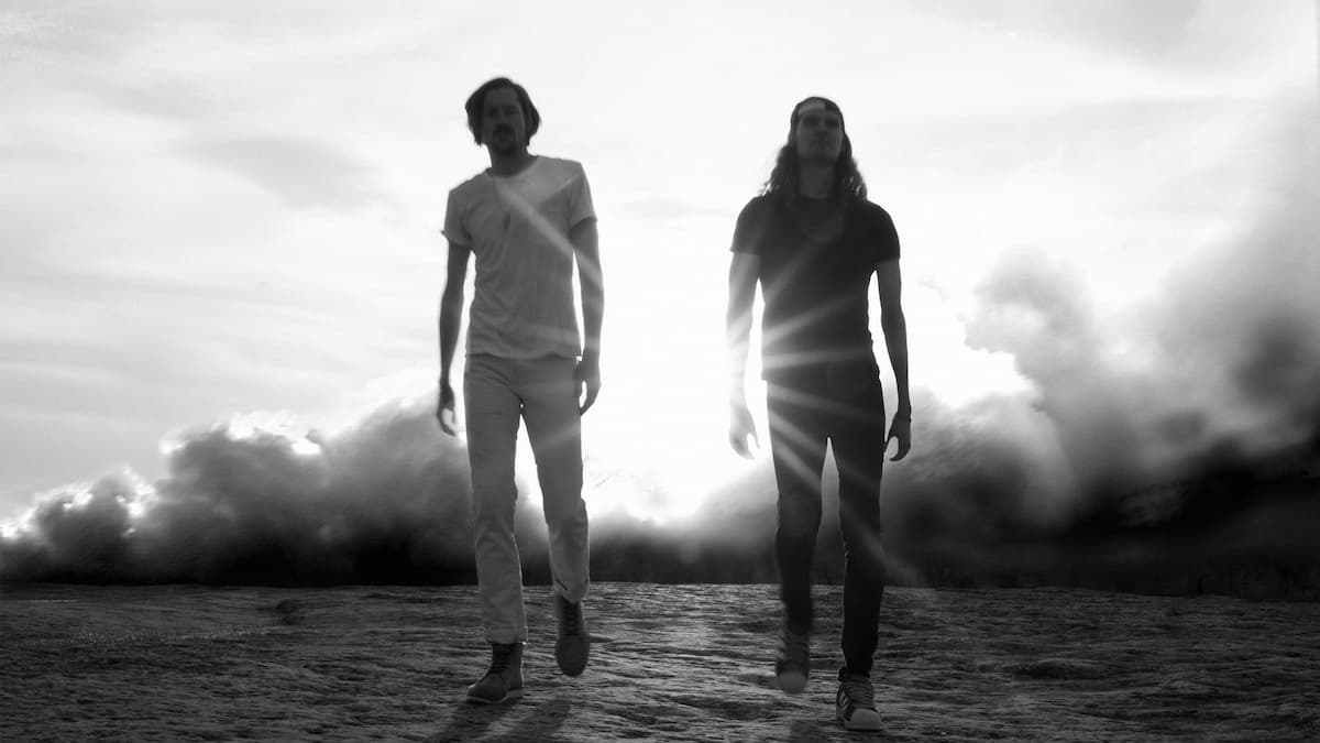 Black Pistol Fire