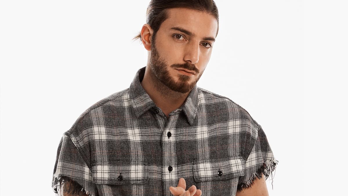 Alesso