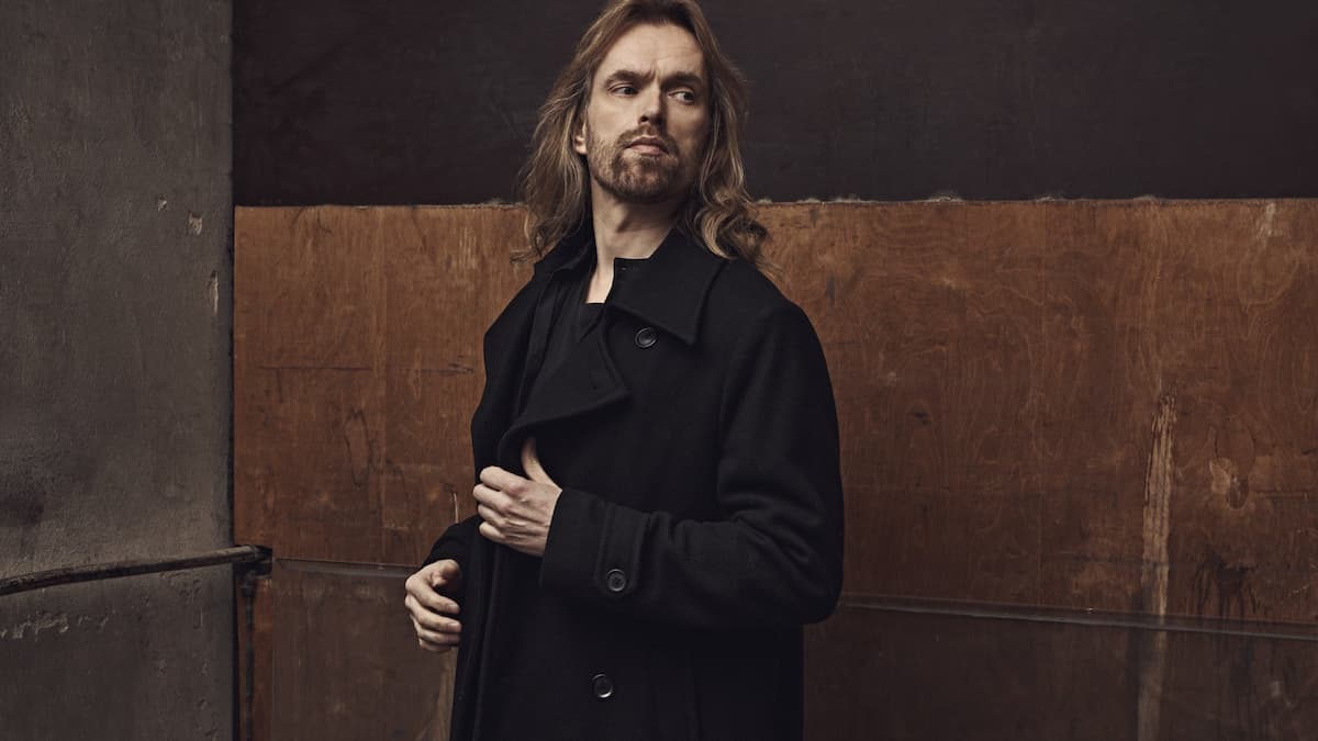 Anssi Kela