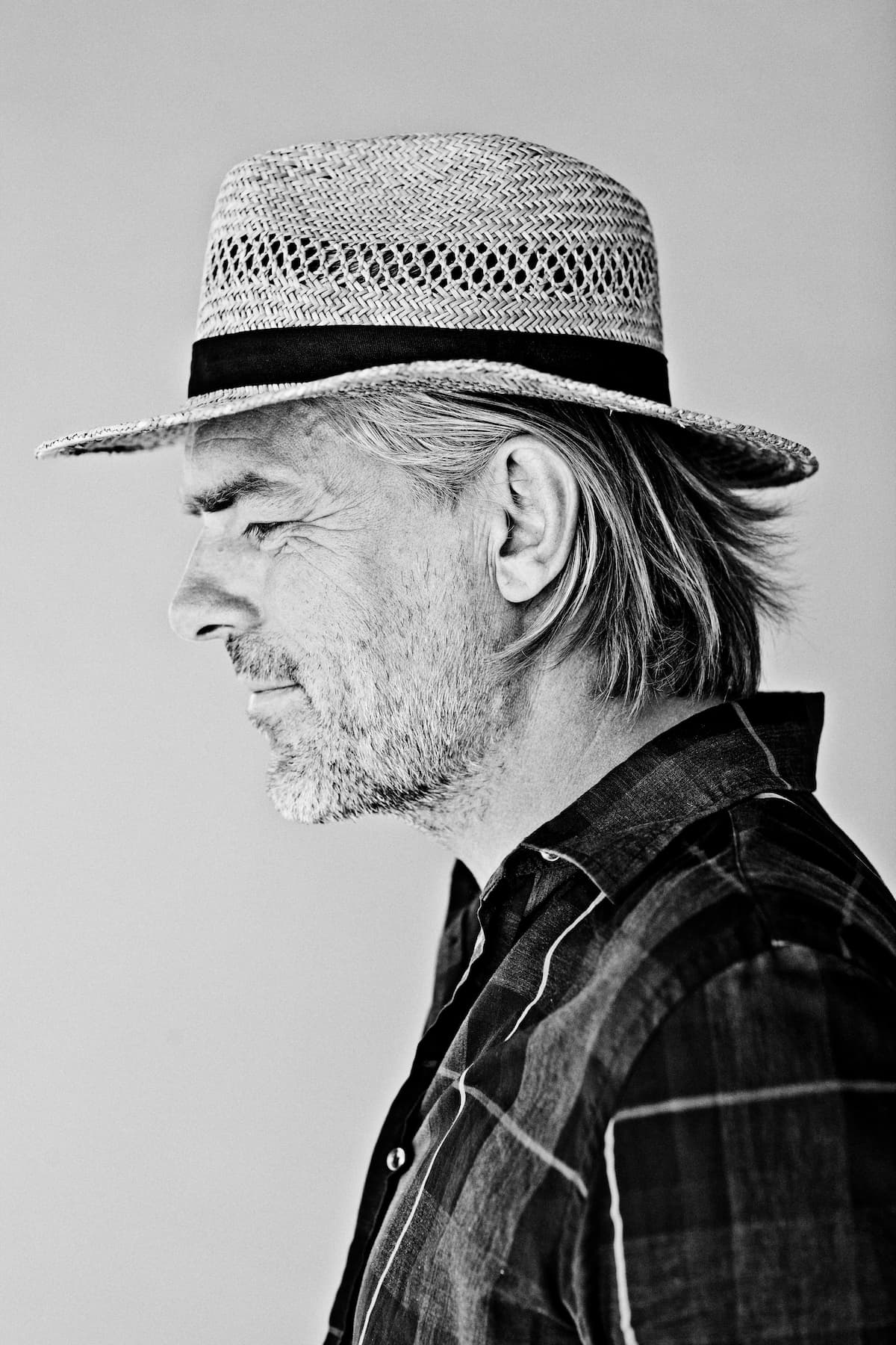Peter A.G.