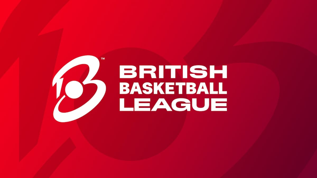 Super League Basketball