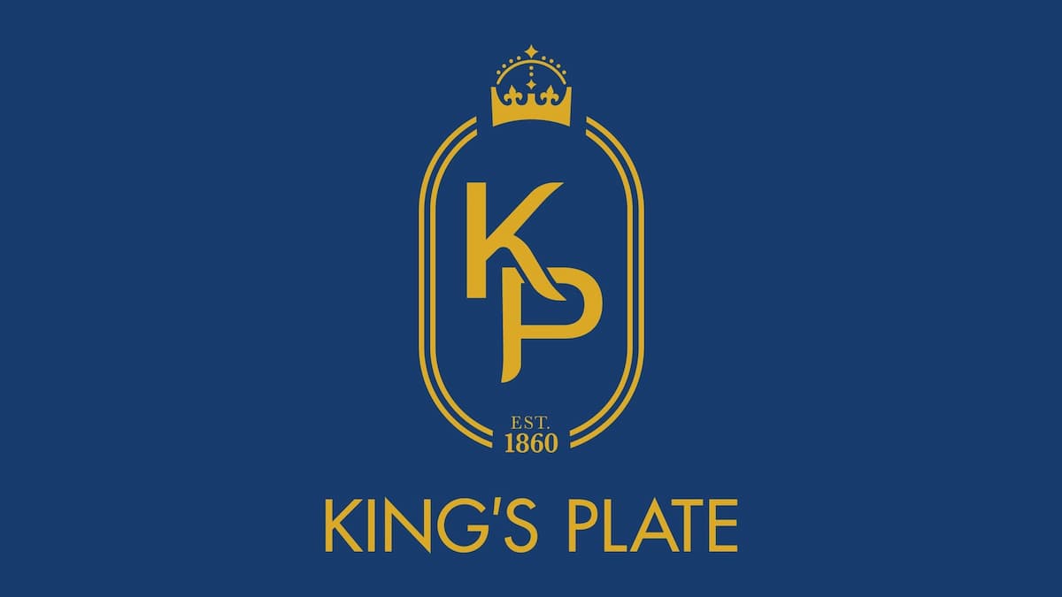 King's Plate