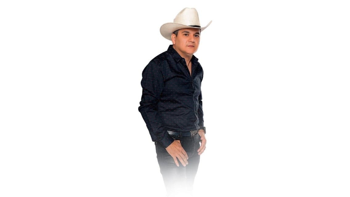 El Potro De Sinaloa