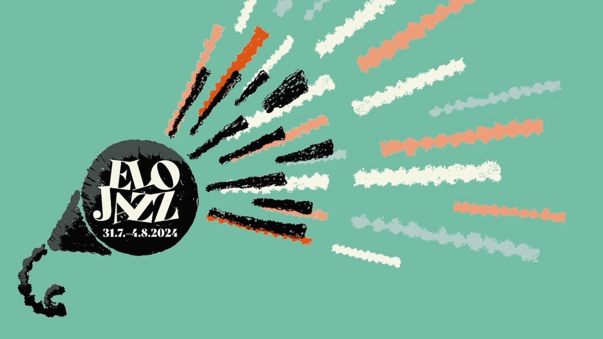 Elojazz