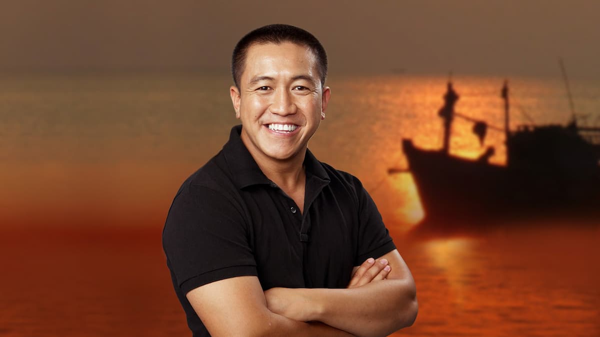 Anh Do