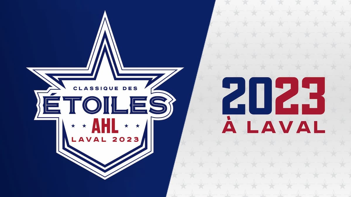 AHL All-Star Classic