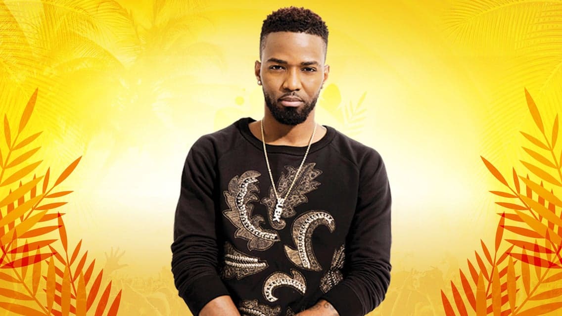 Konshens