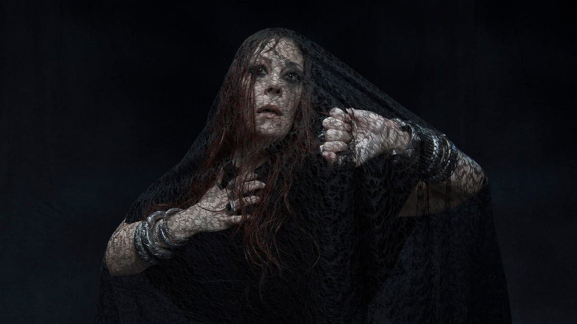 Medea