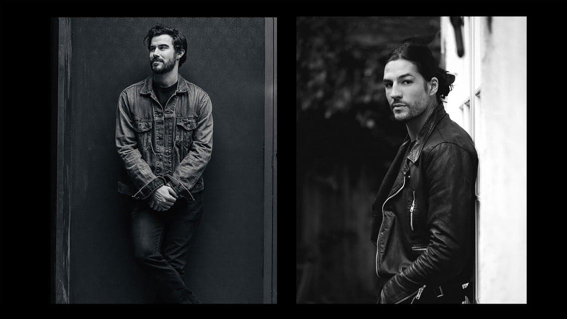 Craig Stickland