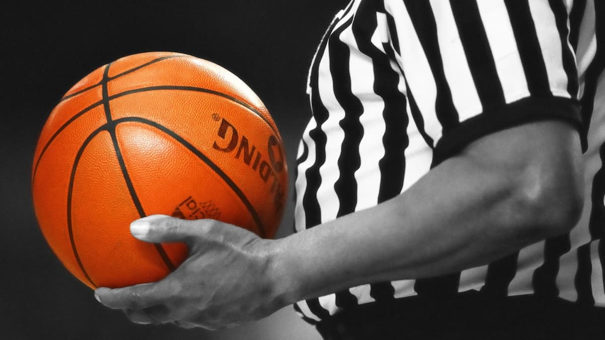 Basketball Hall of Fame Women's Challenge