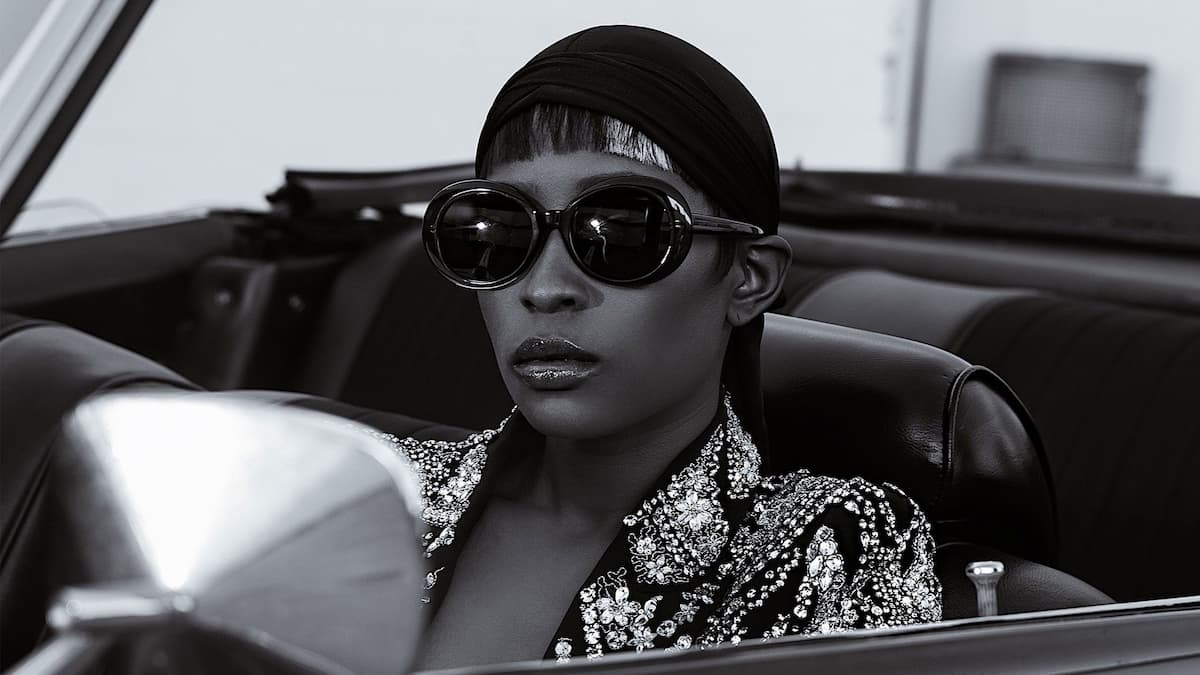 Dej Loaf
