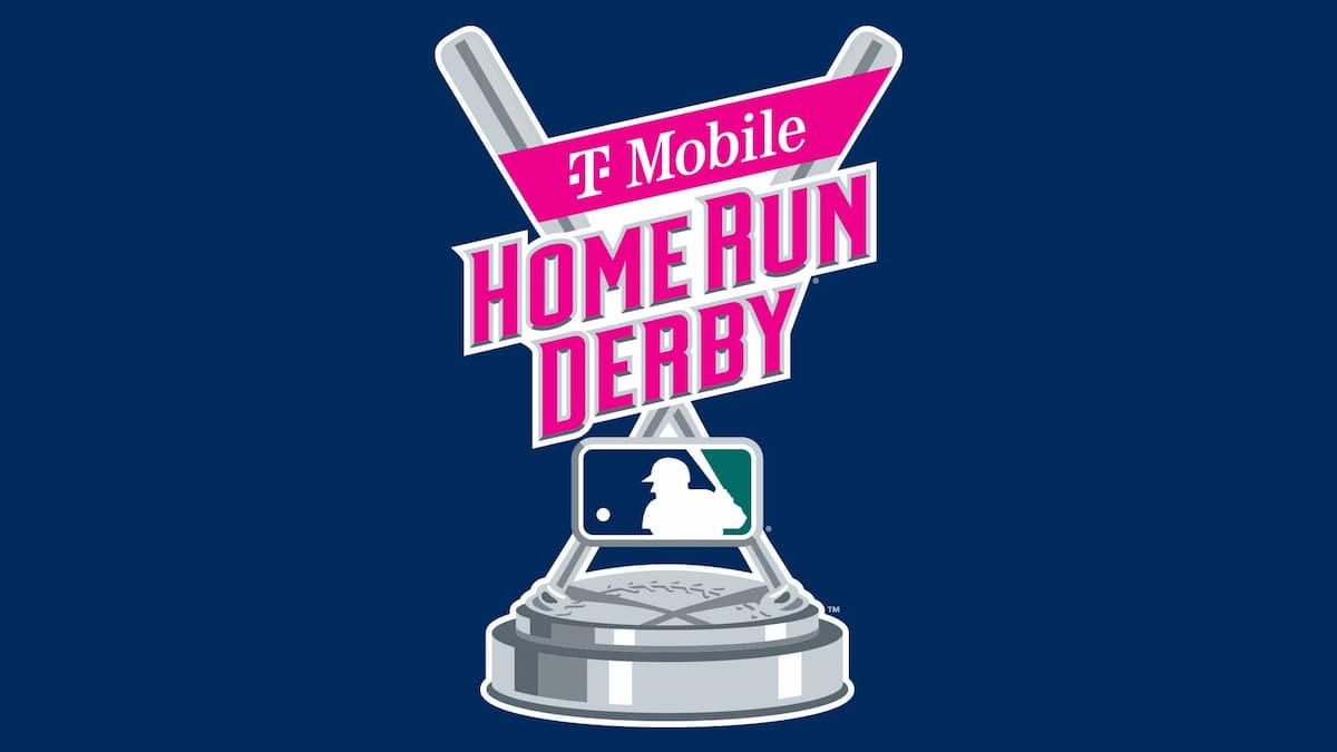 T-Mobile Home Run Derby