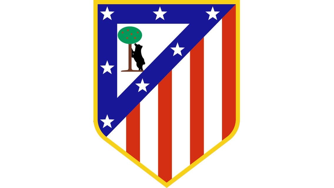 Atlético de Madrid
