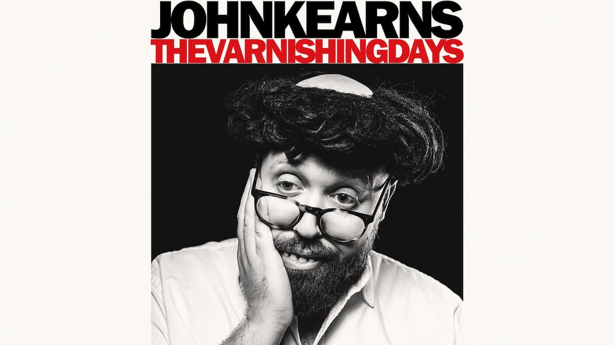 John Kearns