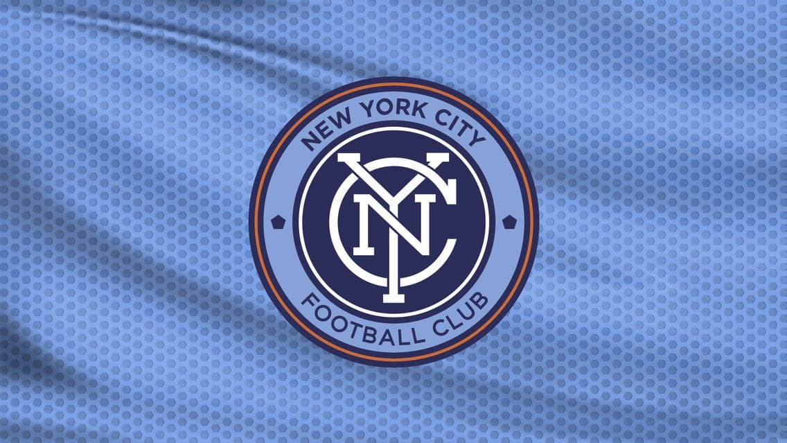 New York City FC