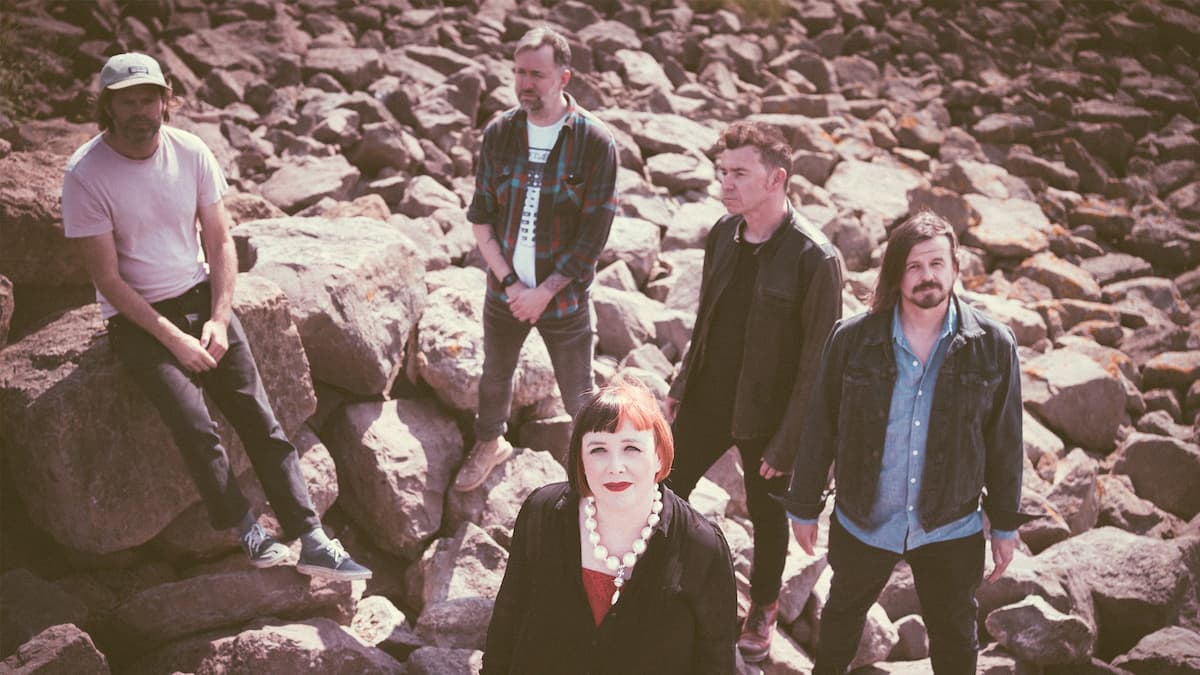 slowdive