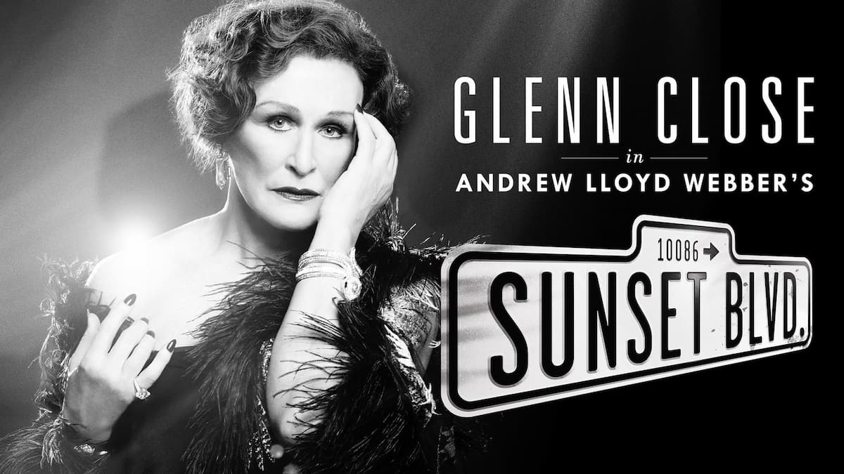 Sunset Boulevard (NY)