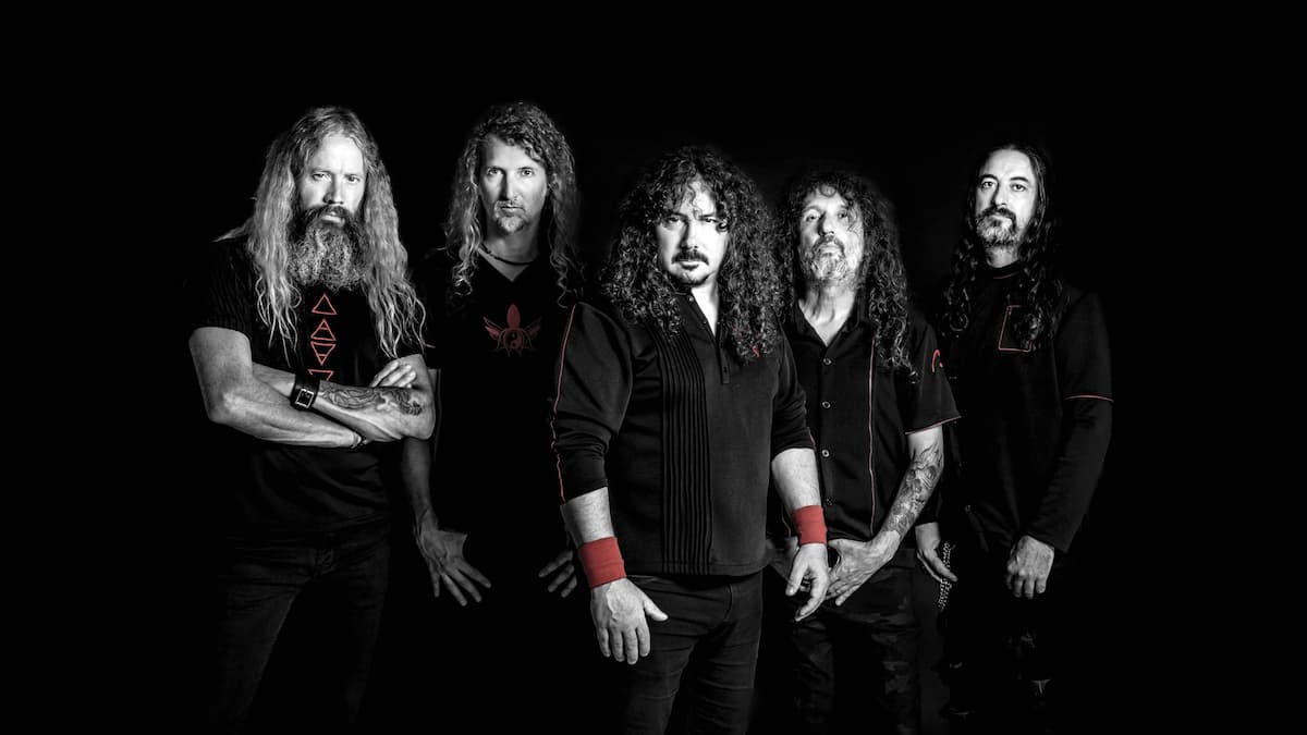Warcry