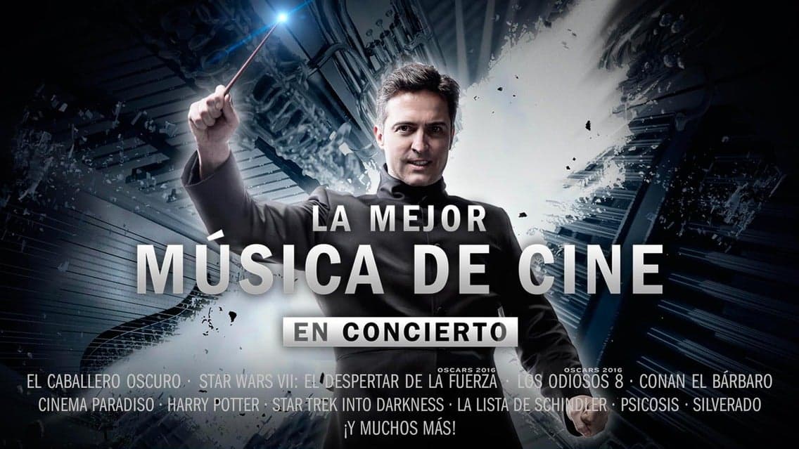 Film Symphony Orchestra