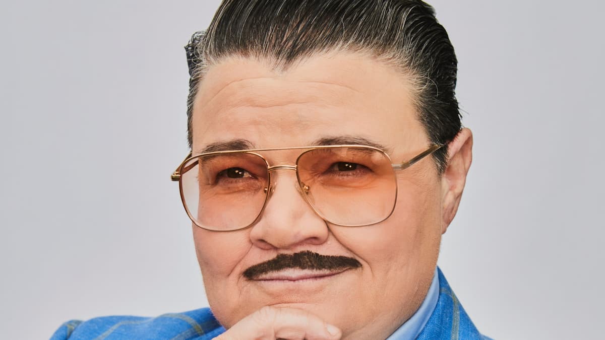 Murray Hill