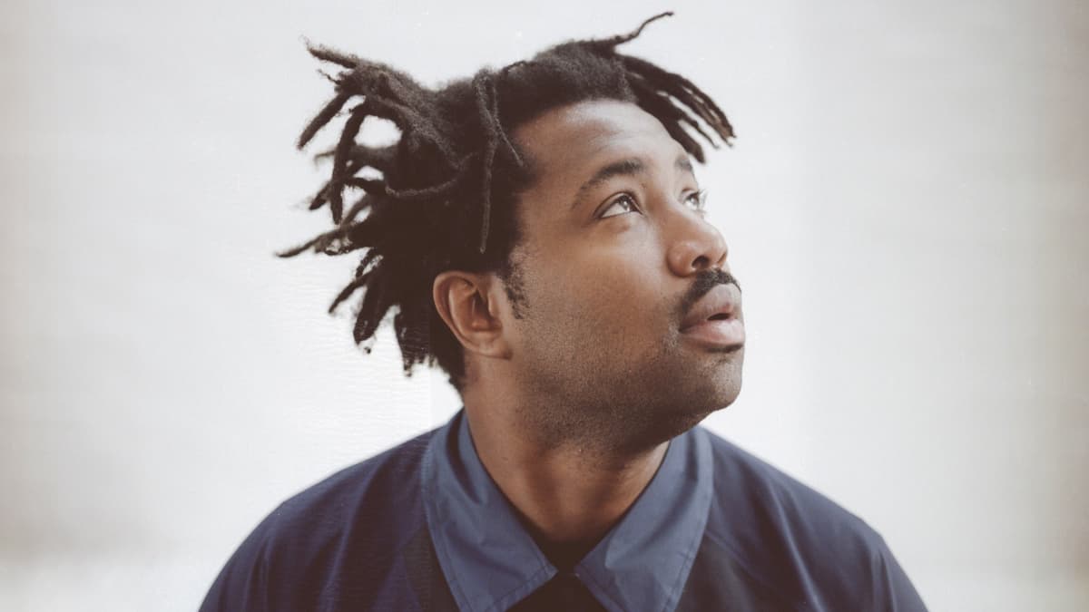 Sampha