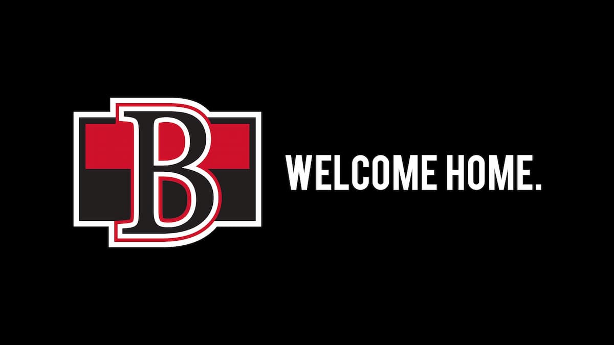 Belleville Senators