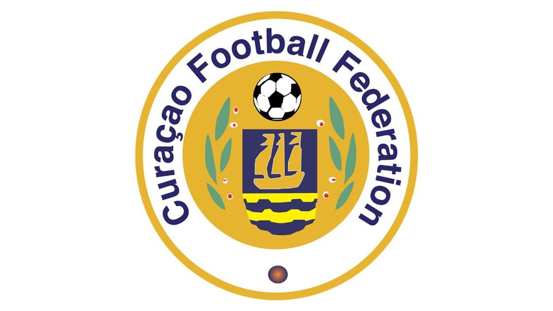 Curacao National Football Team