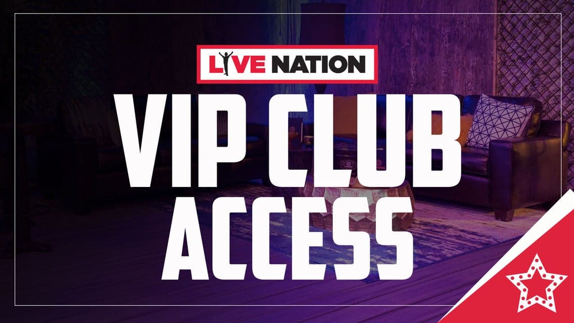 Truliant VIP Club