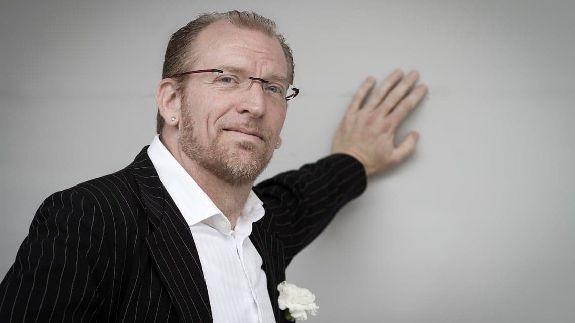 Jörg Seidel