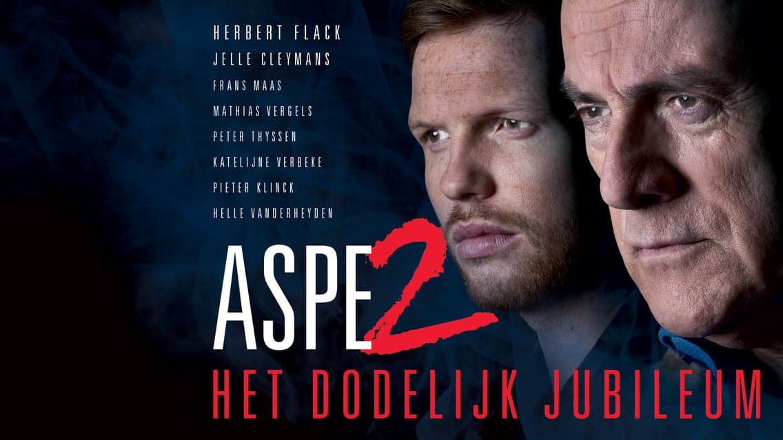 Aspe