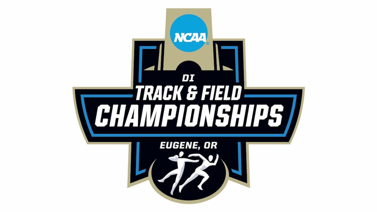NCAA Division I Outdoor Track & Field Championships