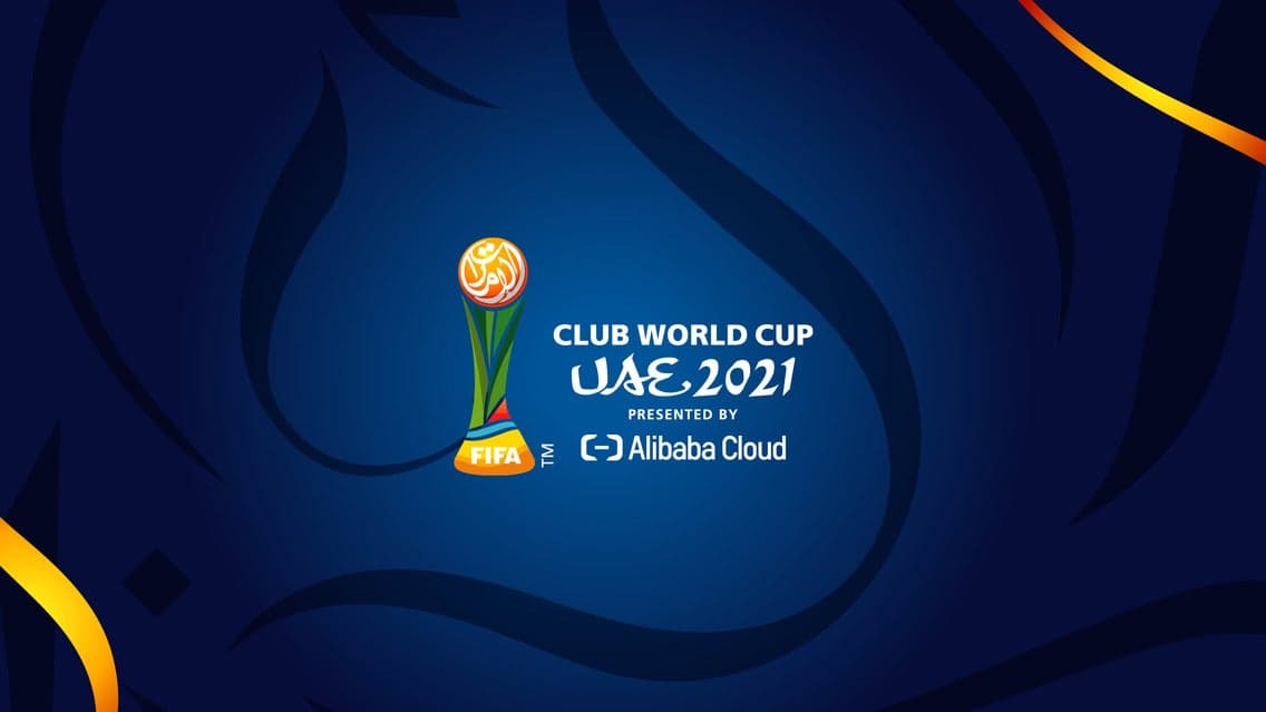 FIFA Club World Cup