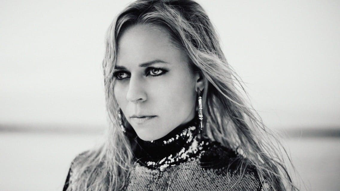 Vesala