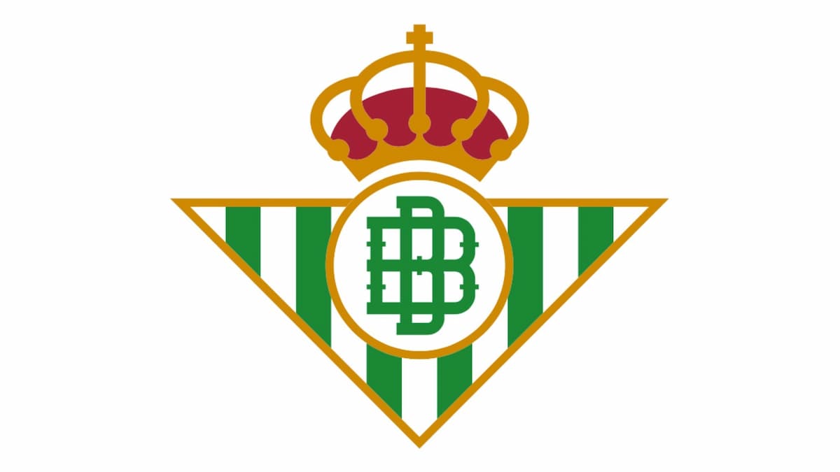Real Betis Balompié