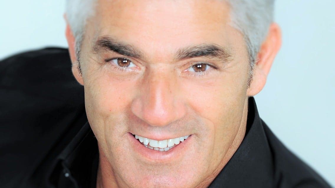 Biagio Izzo