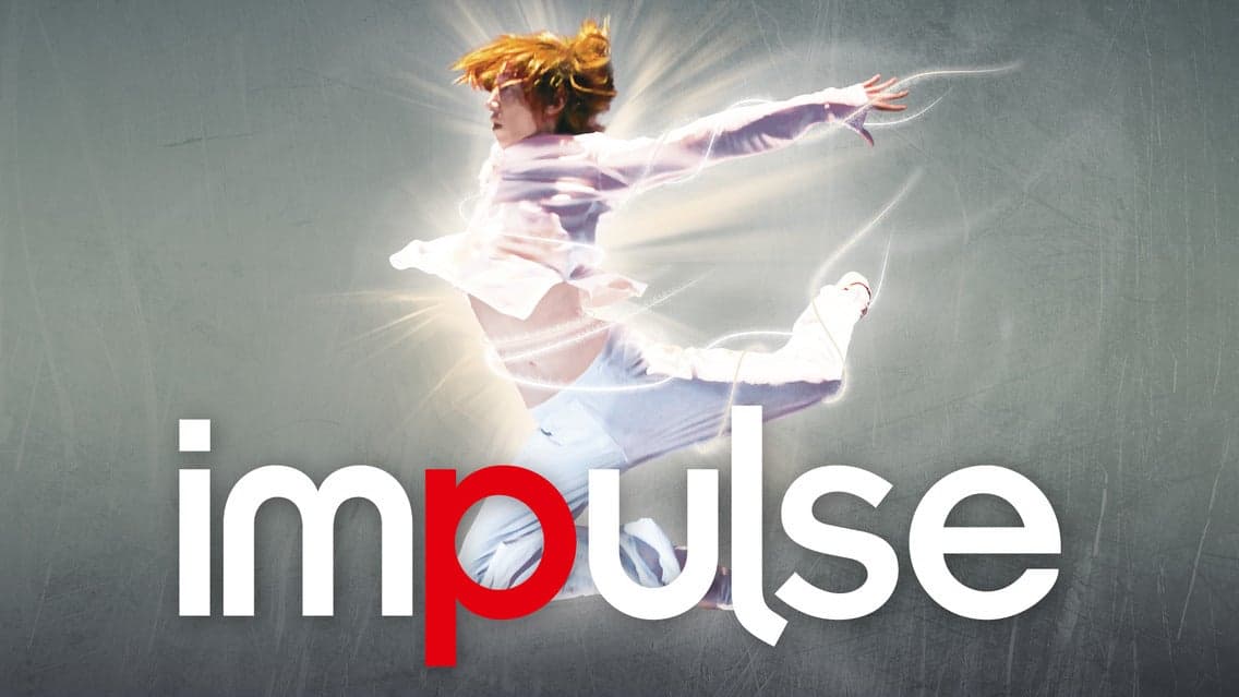 Impulse