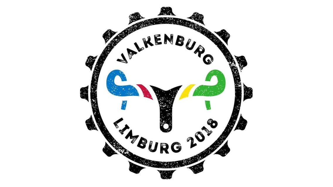 UCI Cyclo-Cross World Championship