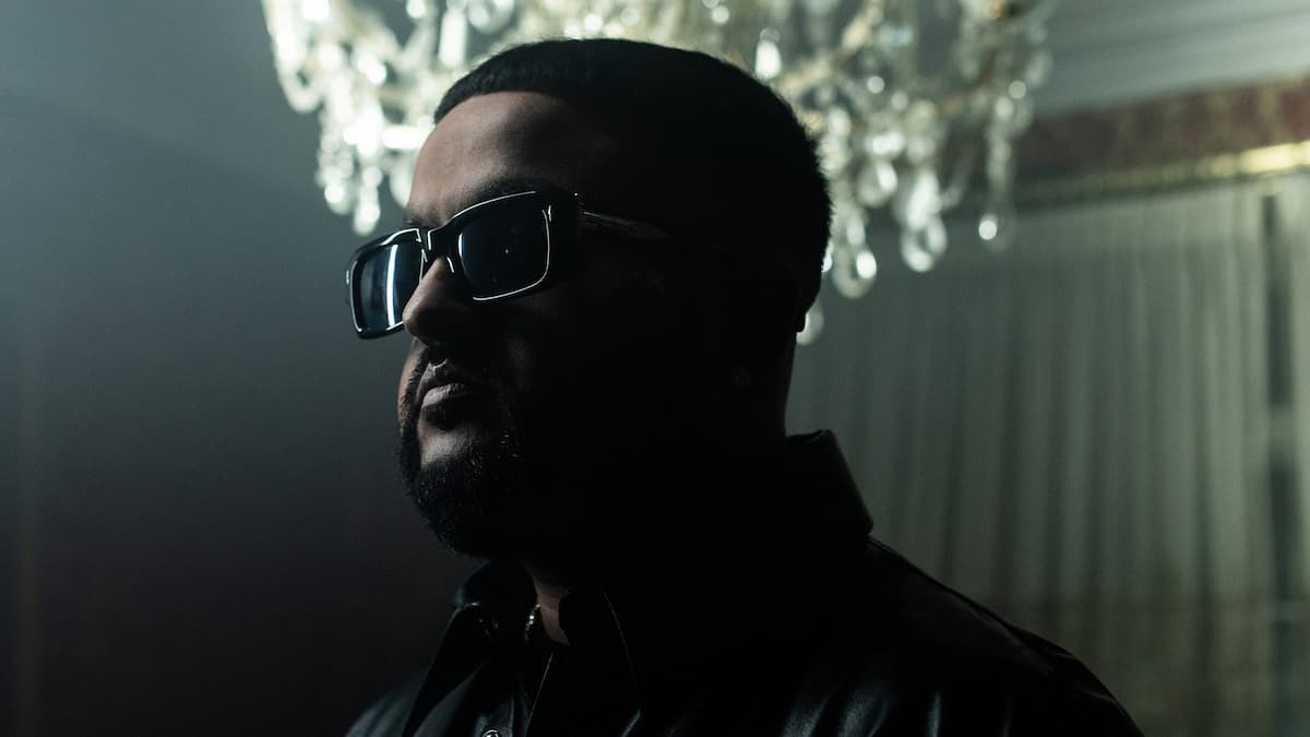 NAV
