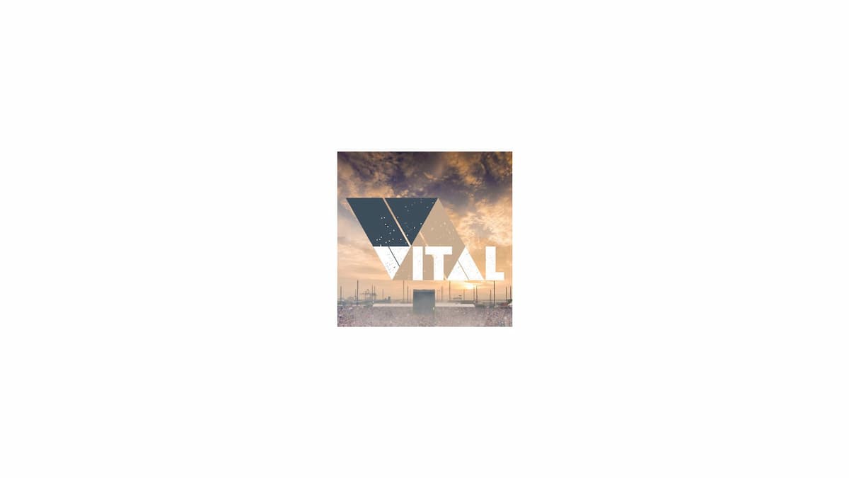 Belfast Vital