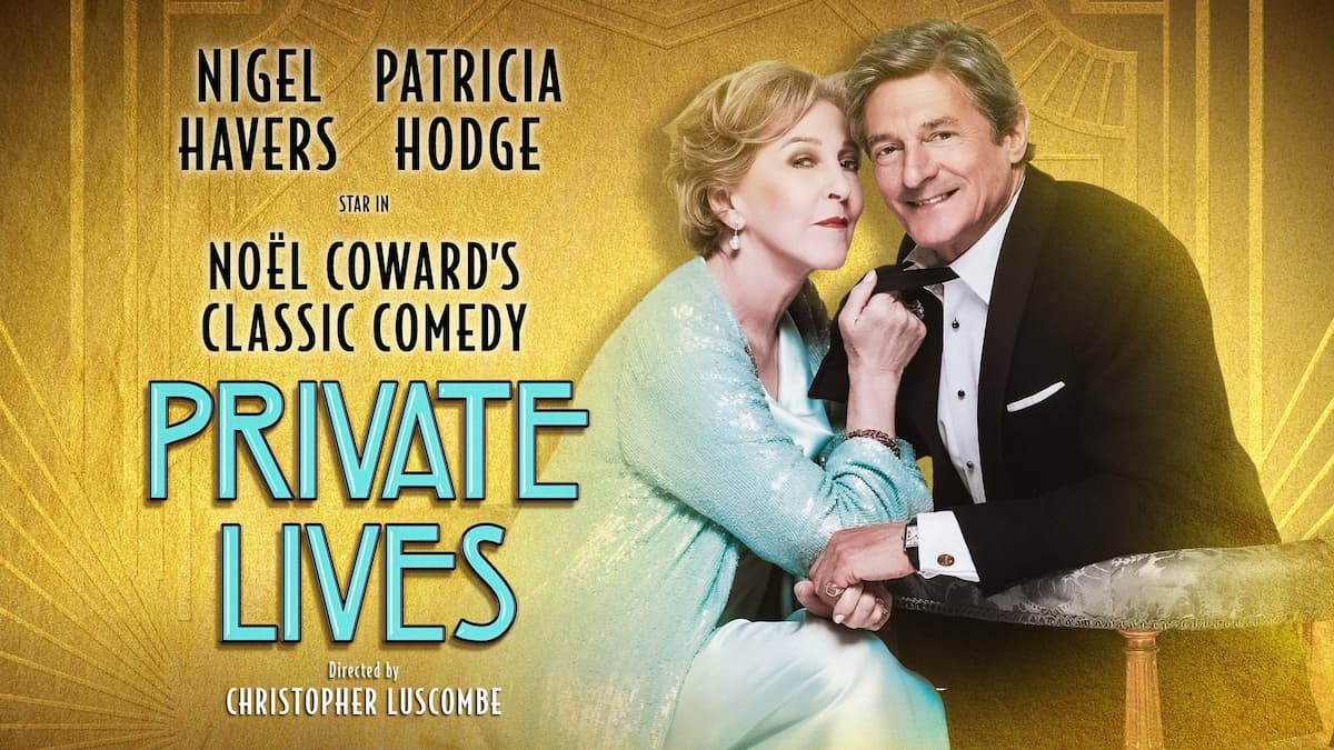 Private Lives