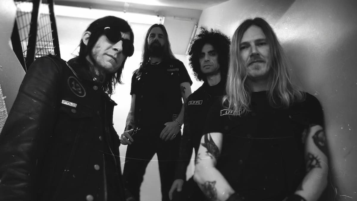 Lords of Altamont