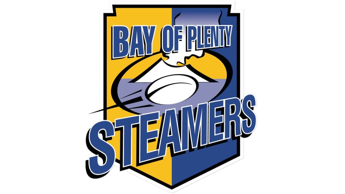 Bay of Plenty