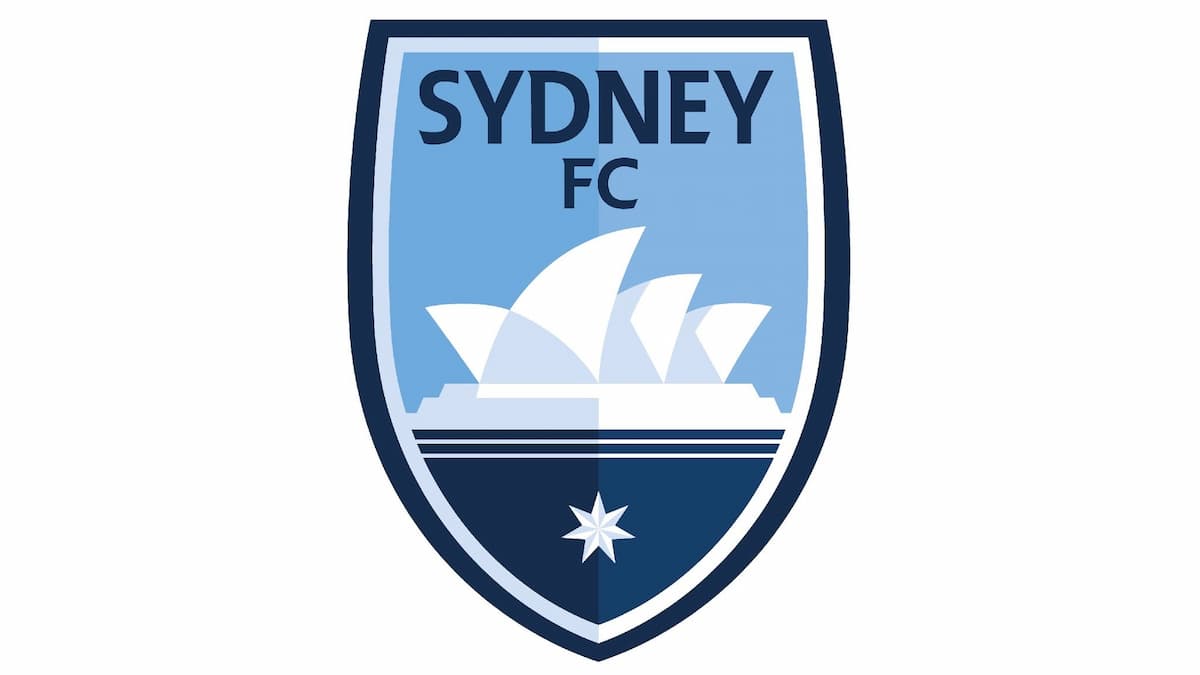 Sydney FC