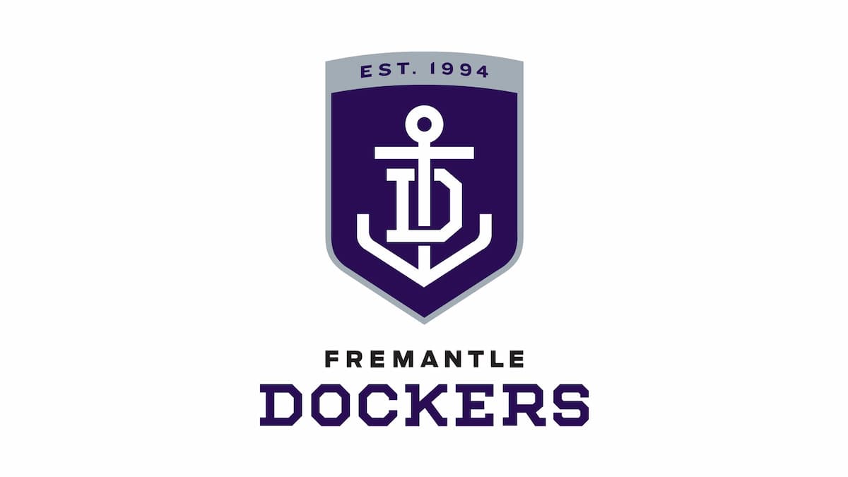Fremantle